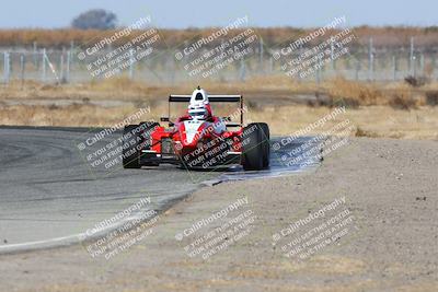 media/Nov-16-2024-CalClub SCCA (Sat) [[641f3b2761]]/Group 2/Star Mazda (Qual)/